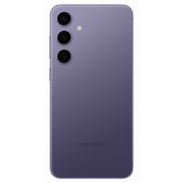 Samsung Galaxy S24+ 5G 256GB Violet
