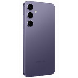 Samsung Galaxy S24+ 5G 256GB Violet