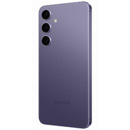 Samsung Galaxy S24+ 5G 256GB Violet
