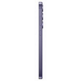 Samsung Galaxy S24+ 5G 256GB Violet
