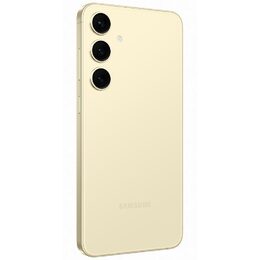 Mobilní telefon Samsung Galaxy S24+ 5G 12 GB / 256 GB - Amber Yellow