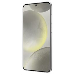 Samsung Galaxy S24+ 5G 512GB Gray