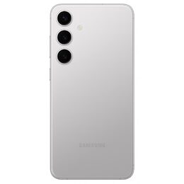 Samsung Galaxy S24+ 5G 512GB Gray