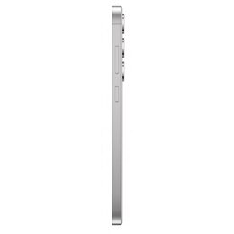 Samsung Galaxy S24+ 5G 512GB Gray