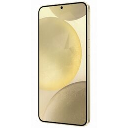Samsung Galaxy S24+ 5G 512GB Yellow