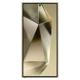 Mobilní telefon Samsung Galaxy S24 Ultra 5G 12 GB / 256 GB - Titanium Yellow