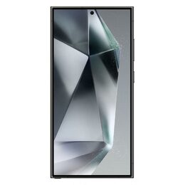 Samsung Galaxy S24 Ultra 5G 512GB Black