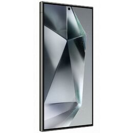 Samsung Galaxy S24 Ultra 5G 512GB Black