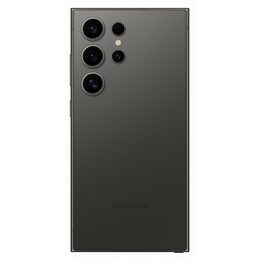 Samsung Galaxy S24 Ultra 5G 512GB Black