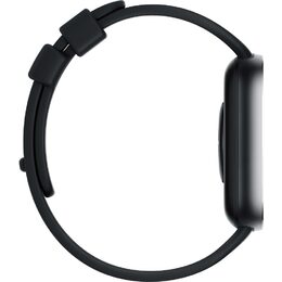 Redmi Watch 4 Obsidian Black