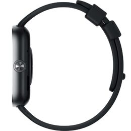 Redmi Watch 4 Obsidian Black