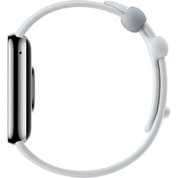 Xiaomi Smart Band 8 Pro Light Grey