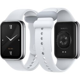 Xiaomi Smart Band 8 Pro Light Grey