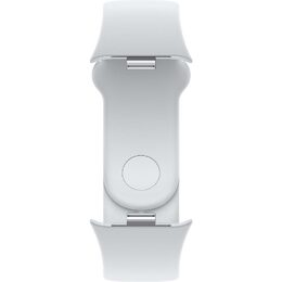 Xiaomi Smart Band 8 Pro Light Grey