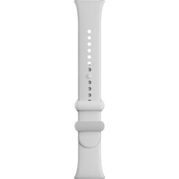 Xiaomi Smart Band 8 Pro Light Grey