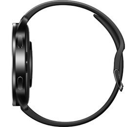 Xiaomi Watch S3 Black