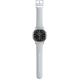 Xiaomi Watch S3 Silver