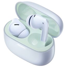 Xiaomi Redmi Buds 5 Pro Aurora Purple
