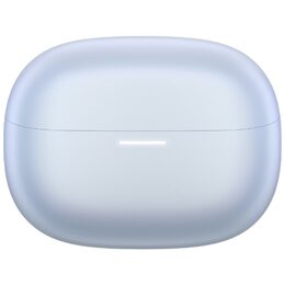 Xiaomi Redmi Buds 5 Pro Aurora Purple