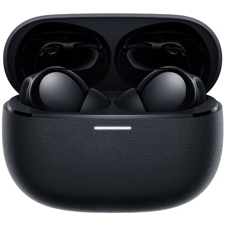 Xiaomi Redmi Buds 5 Pro Midnight Black