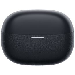Xiaomi Redmi Buds 5 Pro Midnight Black