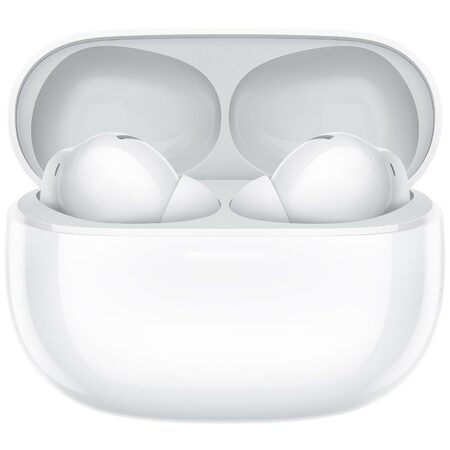 Xiaomi Redmi Buds 5 Pro Moonlight White