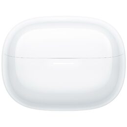 Xiaomi Redmi Buds 5 Pro Moonlight White
