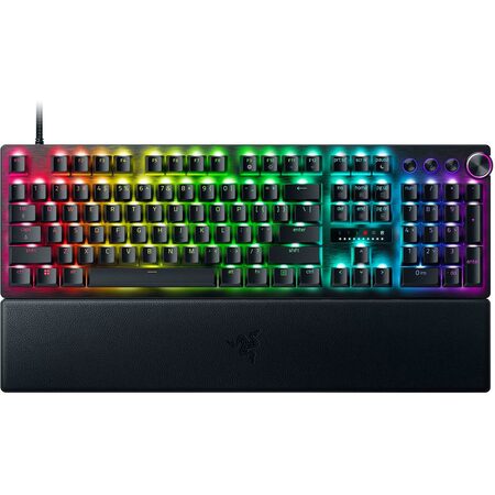 Razer Huntsman V3 Pro US Layout
