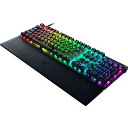 Razer Huntsman V3 Pro US Layout