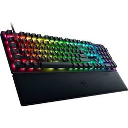Razer Huntsman V3 Pro US Layout