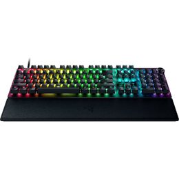 Razer Huntsman V3 Pro US Layout