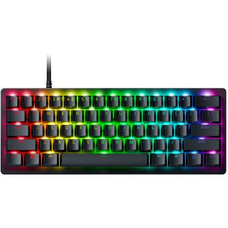 Razer Huntsman V3 Pro Mini US Layout