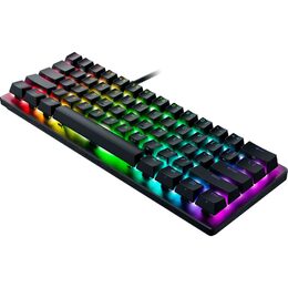 Razer Huntsman V3 Pro Mini US Layout