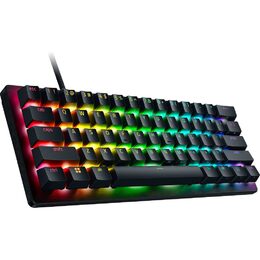 Razer Huntsman V3 Pro Mini US Layout