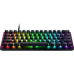 Razer Huntsman V3 Pro Mini US Layout