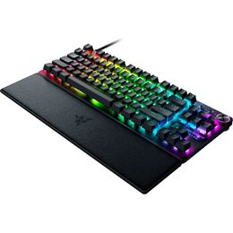 Razer Huntsman V3 Pro TKL US Layout