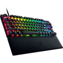 Razer Huntsman V3 Pro TKL US Layout