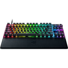 Razer Huntsman V3 Pro TKL US Layout