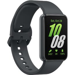 Samsung R390 Galaxy Fit3 Gray