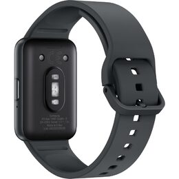Samsung R390 Galaxy Fit3 Gray