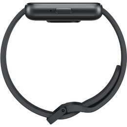 Samsung R390 Galaxy Fit3 Gray
