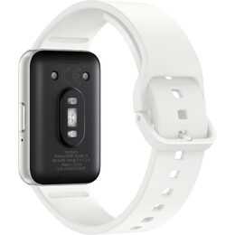 Samsung R390 Galaxy Fit3 Silver