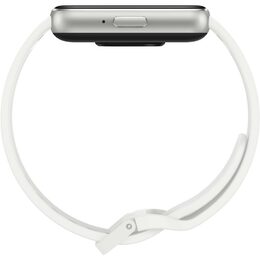 Samsung R390 Galaxy Fit3 Silver