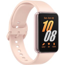 Samsung R390 Galaxy Fit3 Pink Gold