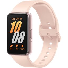 Samsung R390 Galaxy Fit3 Pink Gold