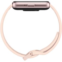 Samsung R390 Galaxy Fit3 Pink Gold