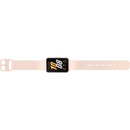Samsung R390 Galaxy Fit3 Pink Gold