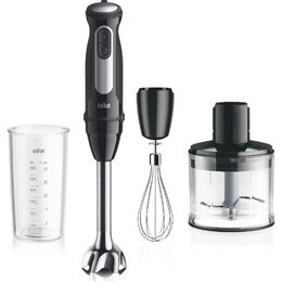 Braun MQ55.236.M
