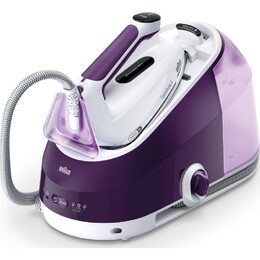 Braun IS5247.VI