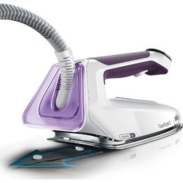 Braun IS5247.VI